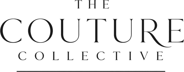 The Couture Collective