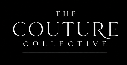 The Couture Collective